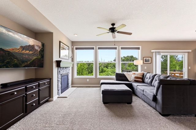 2232 Sorrel Court, Victoria, MN 55386