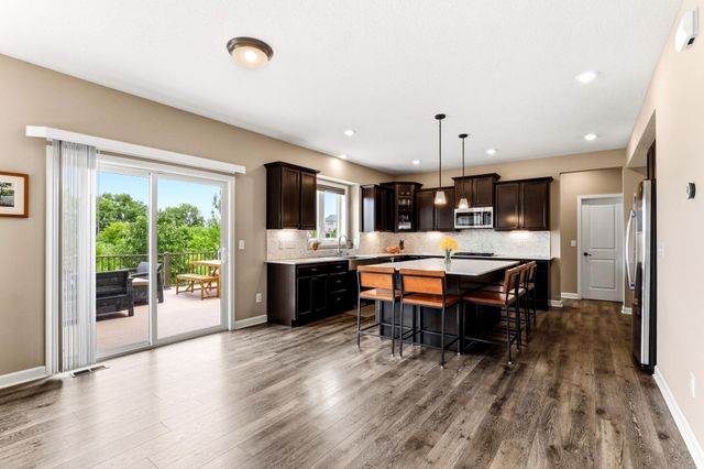 2232 Sorrel Court, Victoria, MN 55386