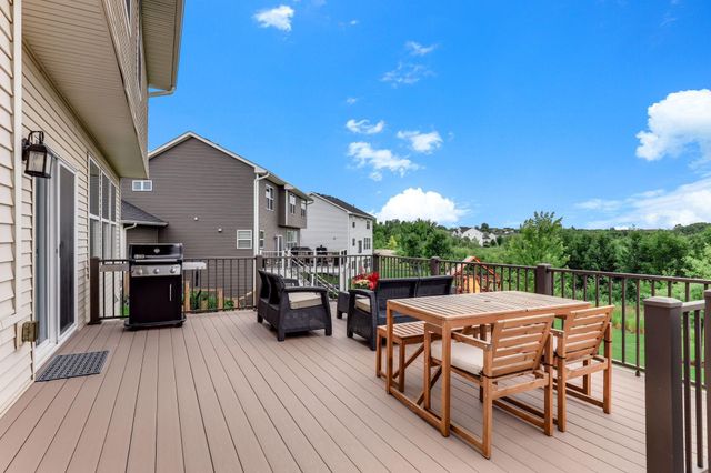 2232 Sorrel Court, Victoria, MN 55386