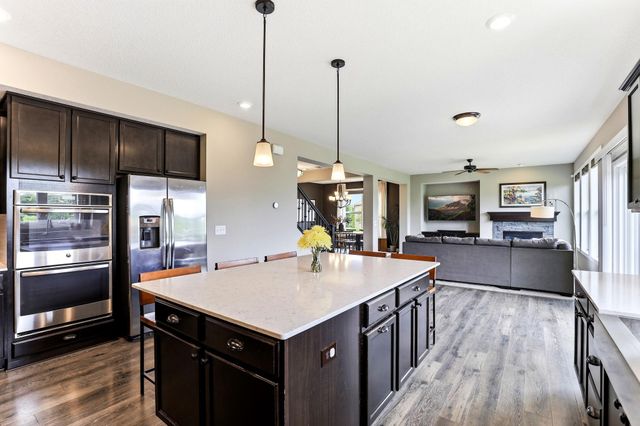 2232 Sorrel Court, Victoria, MN 55386