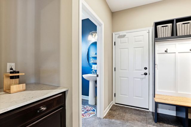 2232 Sorrel Court, Victoria, MN 55386