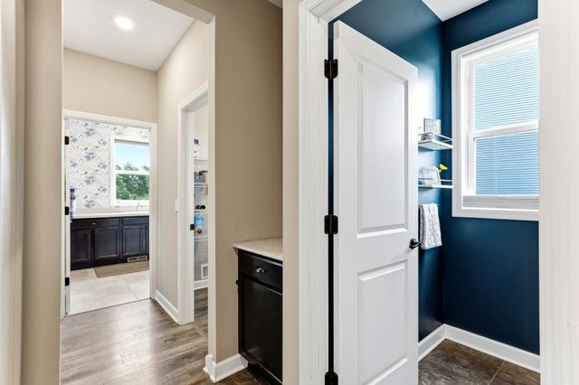 2232 Sorrel Court, Victoria, MN 55386