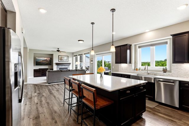 2232 Sorrel Court, Victoria, MN 55386
