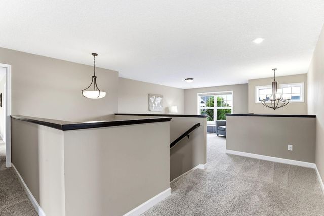 2232 Sorrel Court, Victoria, MN 55386