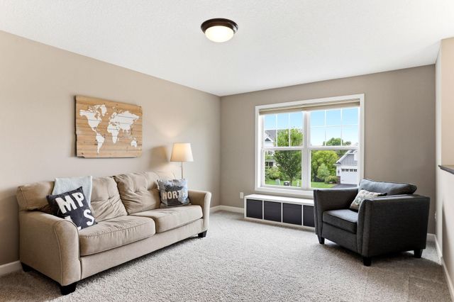 2232 Sorrel Court, Victoria, MN 55386