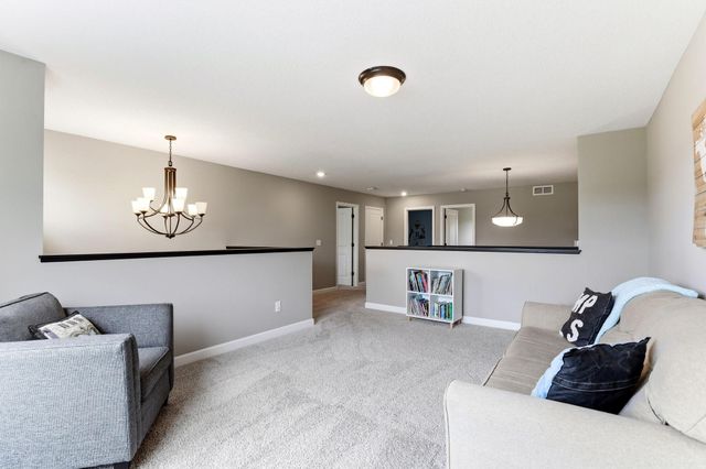 2232 Sorrel Court, Victoria, MN 55386
