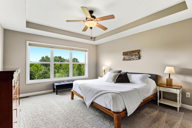 2232 Sorrel Court, Victoria, MN 55386
