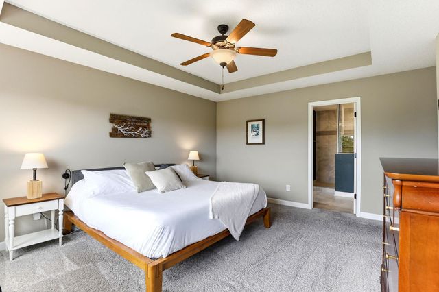 2232 Sorrel Court, Victoria, MN 55386
