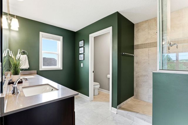 2232 Sorrel Court, Victoria, MN 55386