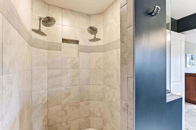 2232 Sorrel Court, Victoria, MN 55386