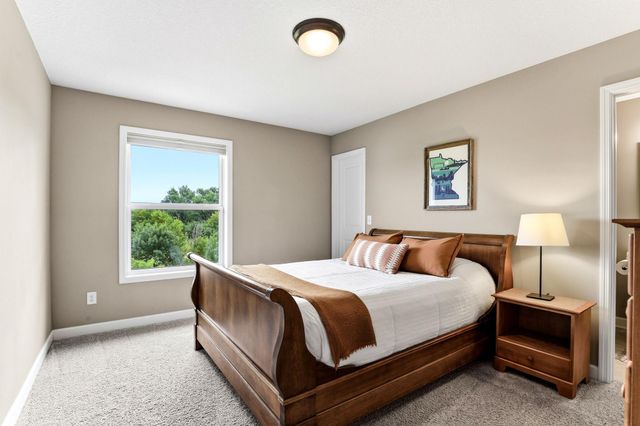 2232 Sorrel Court, Victoria, MN 55386