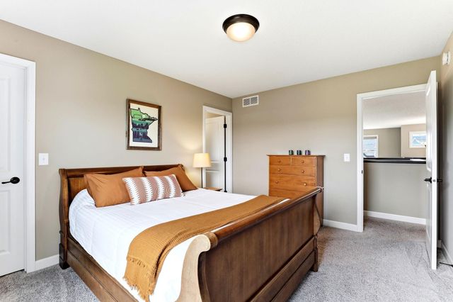 2232 Sorrel Court, Victoria, MN 55386