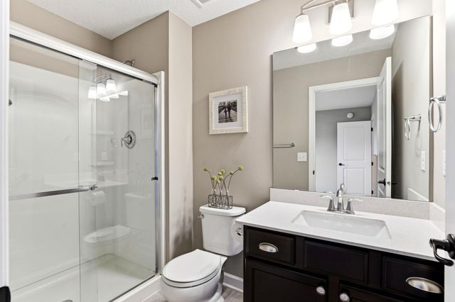 2232 Sorrel Court, Victoria, MN 55386