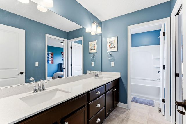 2232 Sorrel Court, Victoria, MN 55386
