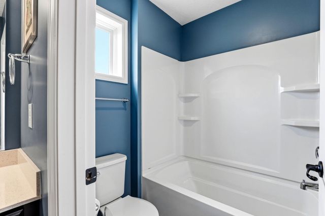2232 Sorrel Court, Victoria, MN 55386