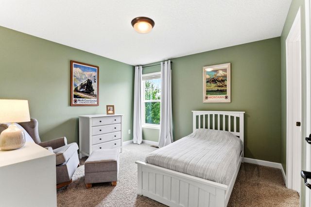 2232 Sorrel Court, Victoria, MN 55386
