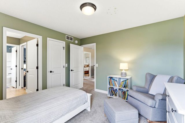 2232 Sorrel Court, Victoria, MN 55386