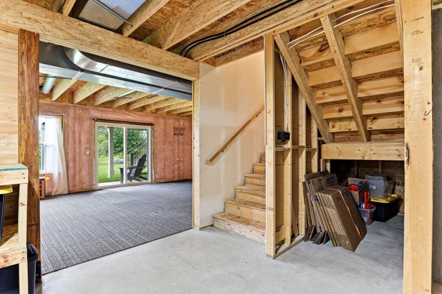2232 Sorrel Court, Victoria, MN 55386