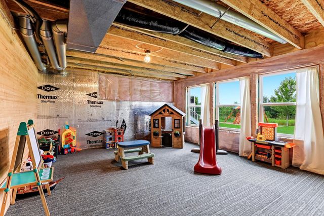 2232 Sorrel Court, Victoria, MN 55386