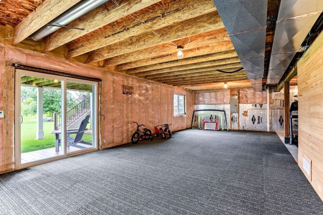 2232 Sorrel Court, Victoria, MN 55386