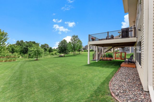2232 Sorrel Court, Victoria, MN 55386