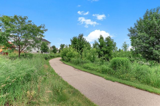 2232 Sorrel Court, Victoria, MN 55386