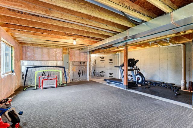 2232 Sorrel Court, Victoria, MN 55386