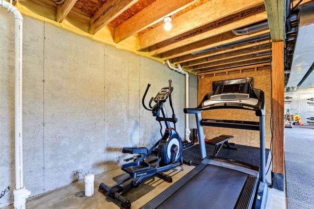 2232 Sorrel Court, Victoria, MN 55386