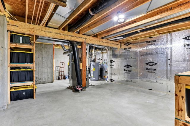 2232 Sorrel Court, Victoria, MN 55386