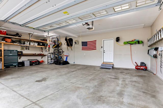 2232 Sorrel Court, Victoria, MN 55386