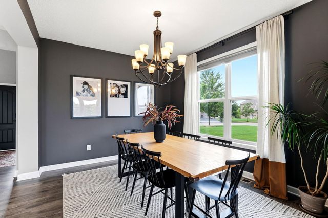 2232 Sorrel Court, Victoria, MN 55386