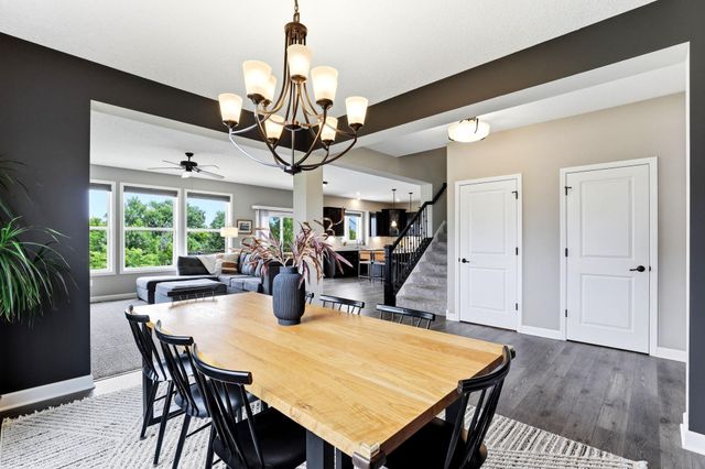 2232 Sorrel Court, Victoria, MN 55386