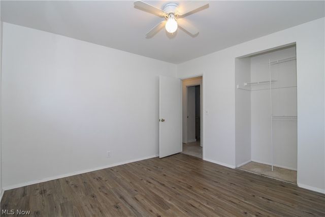 2327 Bel Aire Lane, Youngstown, OH 44514