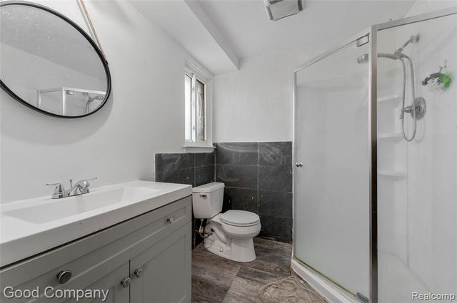 25366 Wykeshire Road, Farmington Hills, MI 48336
