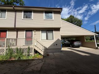 1707 Dexter Avenue, Ann Arbor, MI 48103