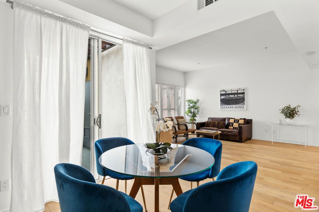 4180 Fair Avenue 5, Studio City, CA 91602