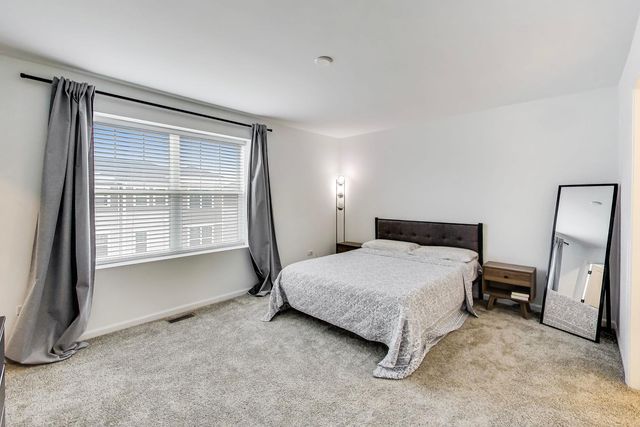 1541 Cooper Street, Des Plaines, IL 60018