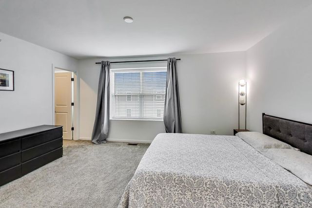 1541 Cooper Street, Des Plaines, IL 60018