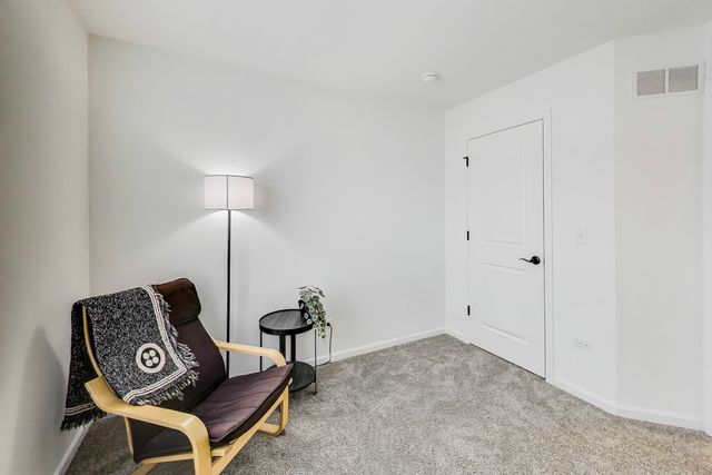 1541 Cooper Street, Des Plaines, IL 60018