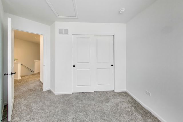 1541 Cooper Street, Des Plaines, IL 60018