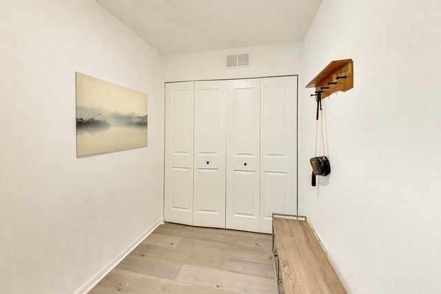 1541 Cooper Street, Des Plaines, IL 60018