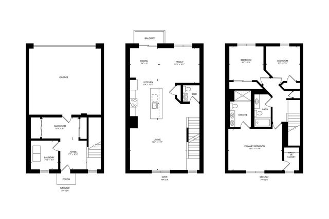 1541 Cooper Street, Des Plaines, IL 60018