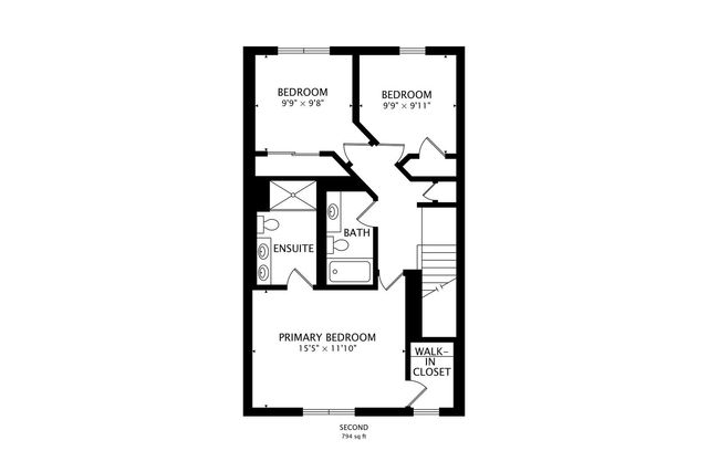 1541 Cooper Street, Des Plaines, IL 60018