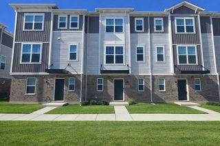 1541 Cooper Street, Des Plaines, IL 60018