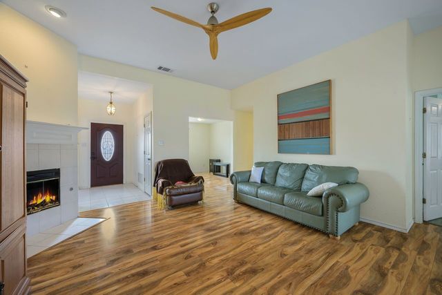 7413 Bryn Mawr Drive, Rowlett, TX 75089