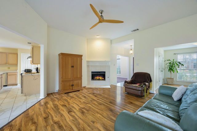 7413 Bryn Mawr Drive, Rowlett, TX 75089