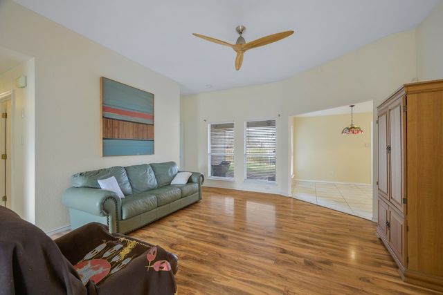 7413 Bryn Mawr Drive, Rowlett, TX 75089