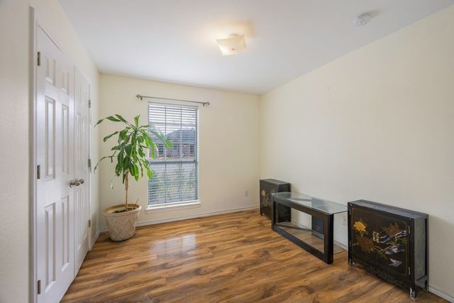 7413 Bryn Mawr Drive, Rowlett, TX 75089