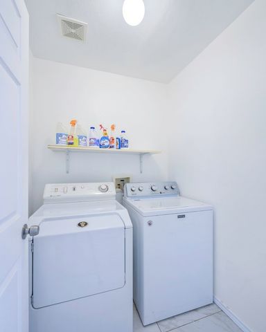 7413 Bryn Mawr Drive, Rowlett, TX 75089