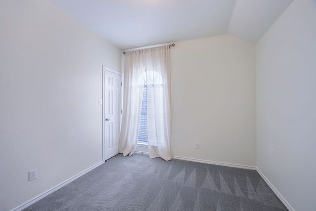 7413 Bryn Mawr Drive, Rowlett, TX 75089